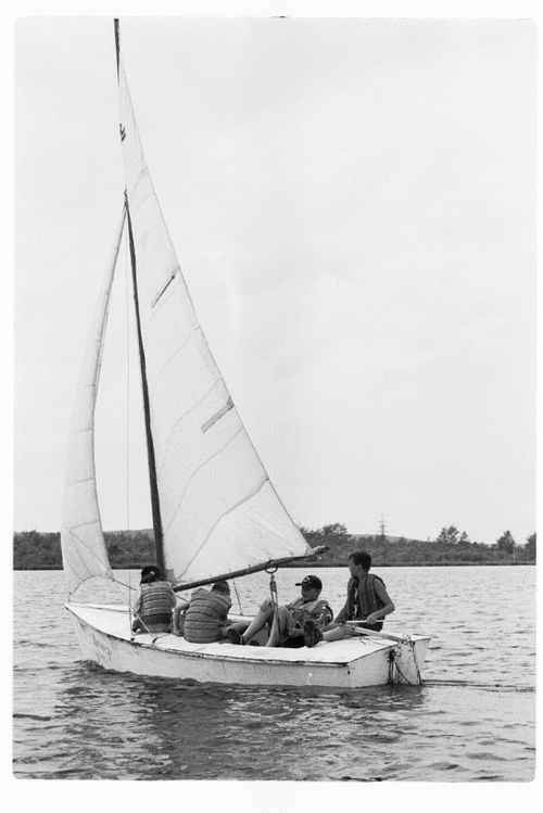 1777_5